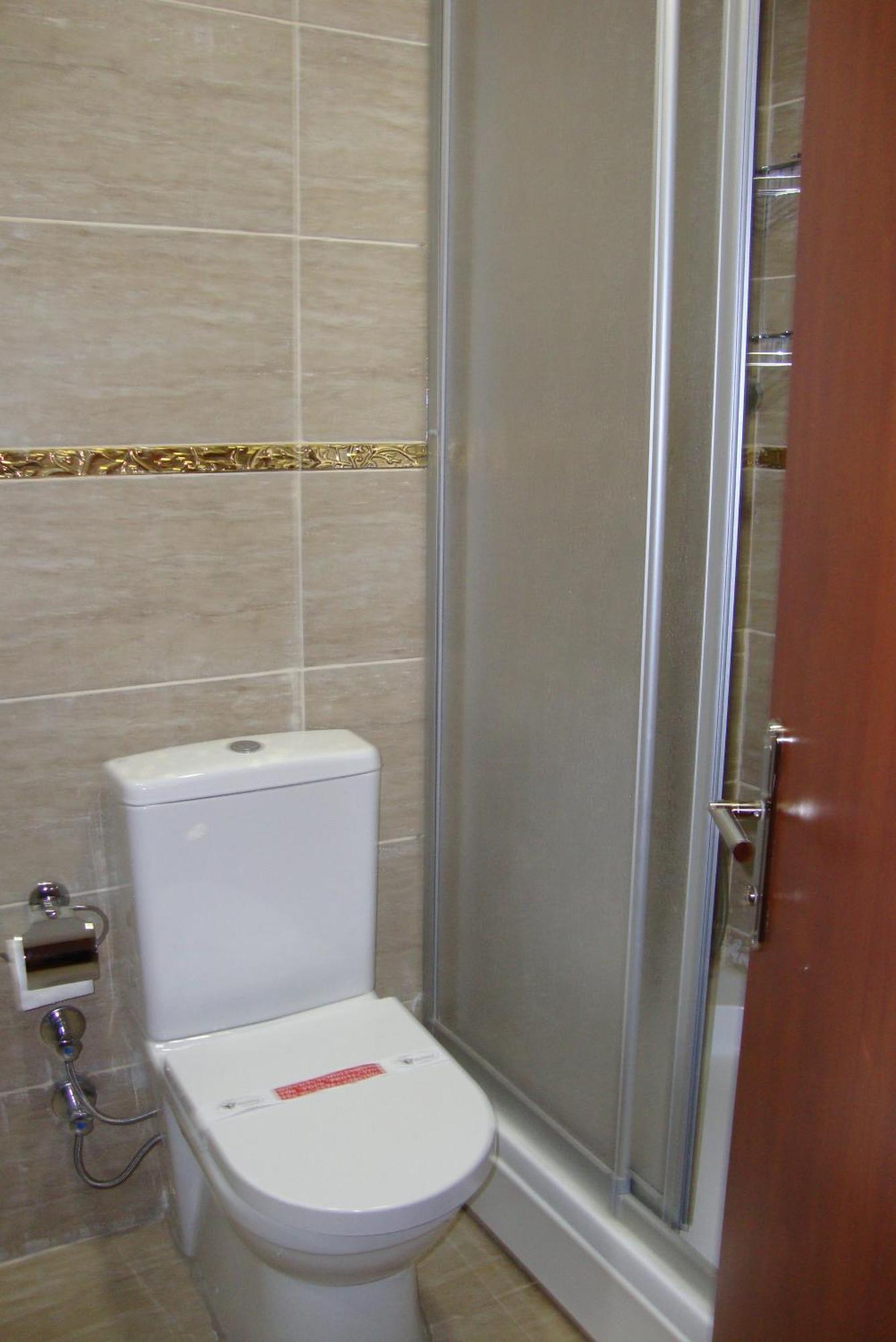 Royal Suites Besiktas Istambul Quarto foto