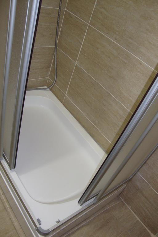 Royal Suites Besiktas Istambul Quarto foto